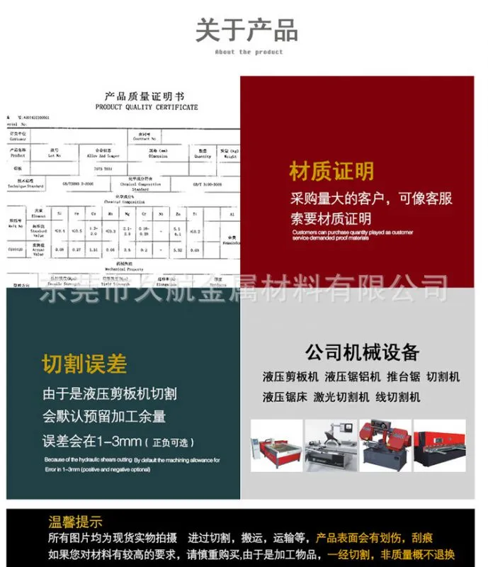 关于产品