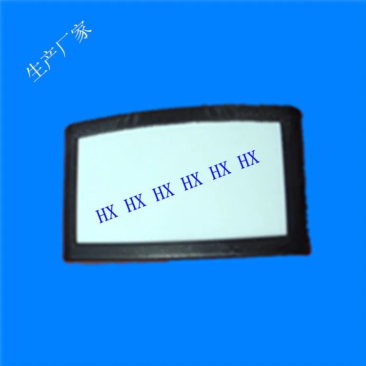 DSCN2407_副本