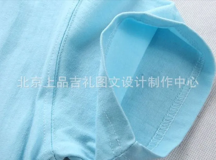 Image00002