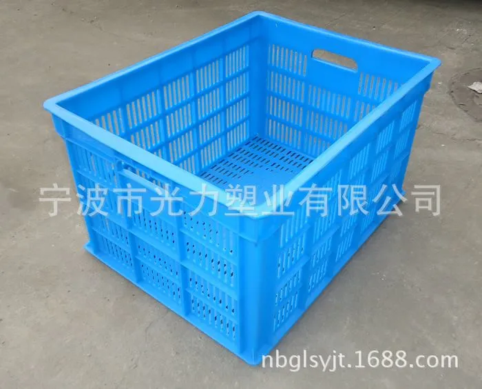 复件 500-290正面
