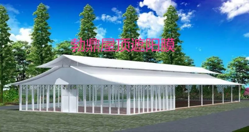BD24_副本_副本