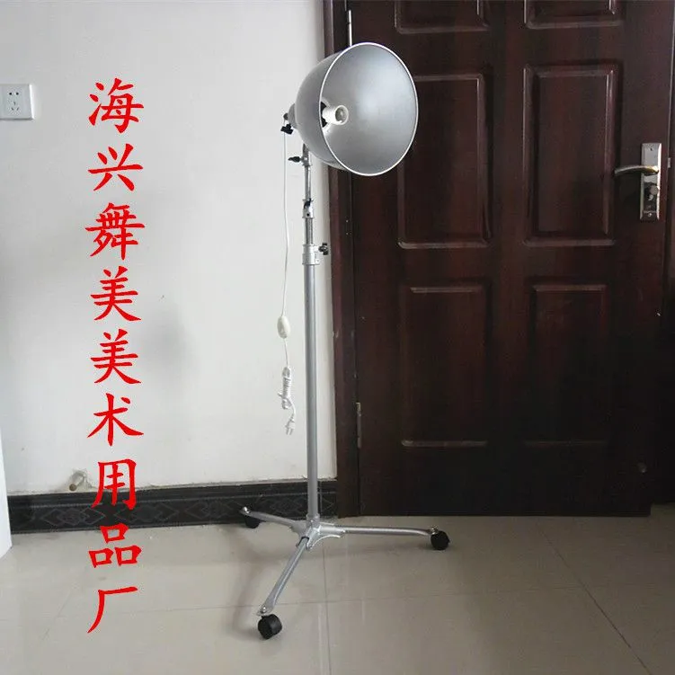 SAM_2126_副本