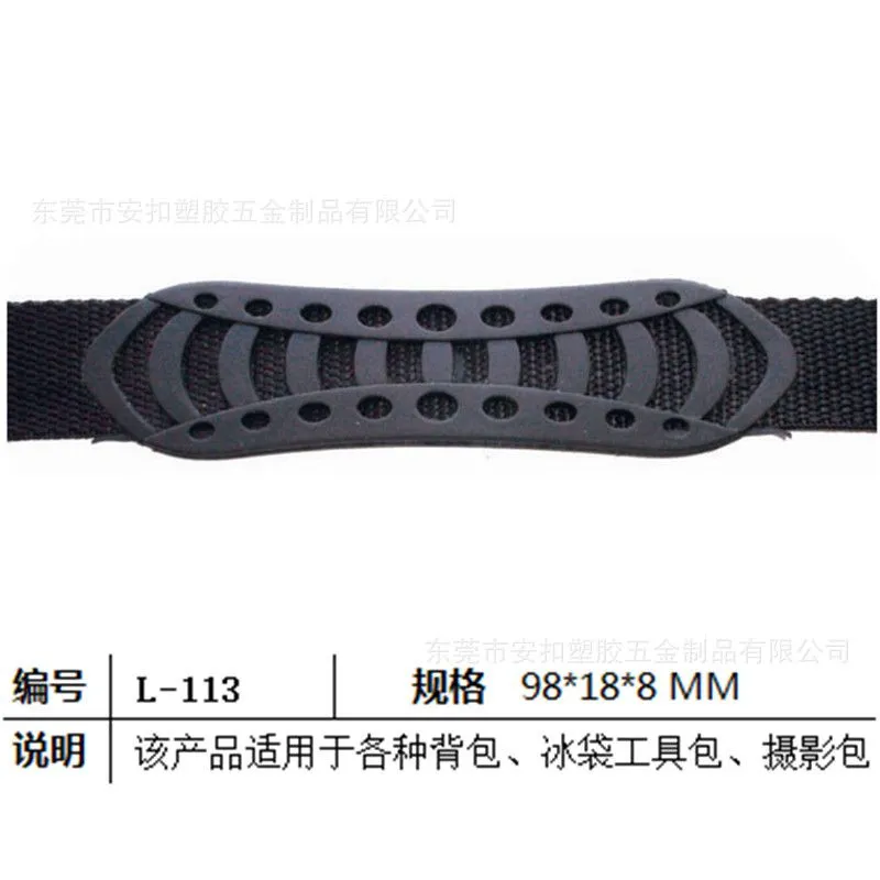 L112A