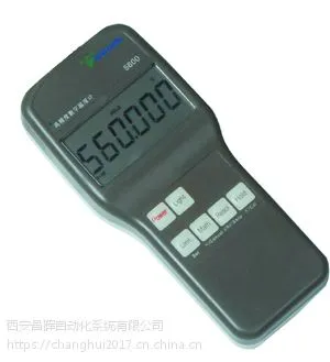 �����ֳ�ʽ�߾������ֲ�����