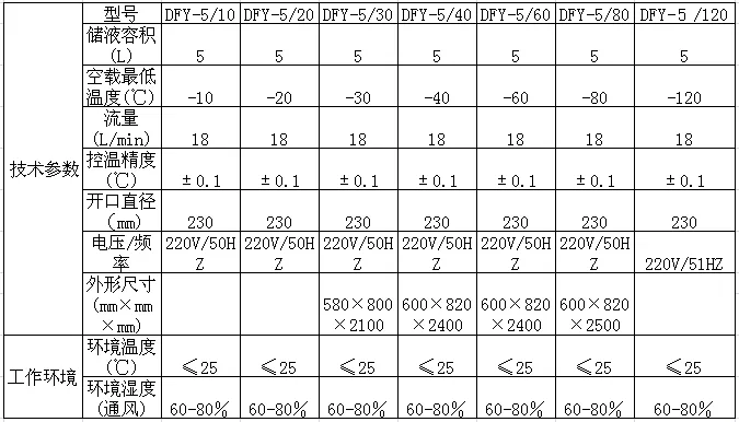 QQ图片20170109154856.png QQ图片20170109154856.png