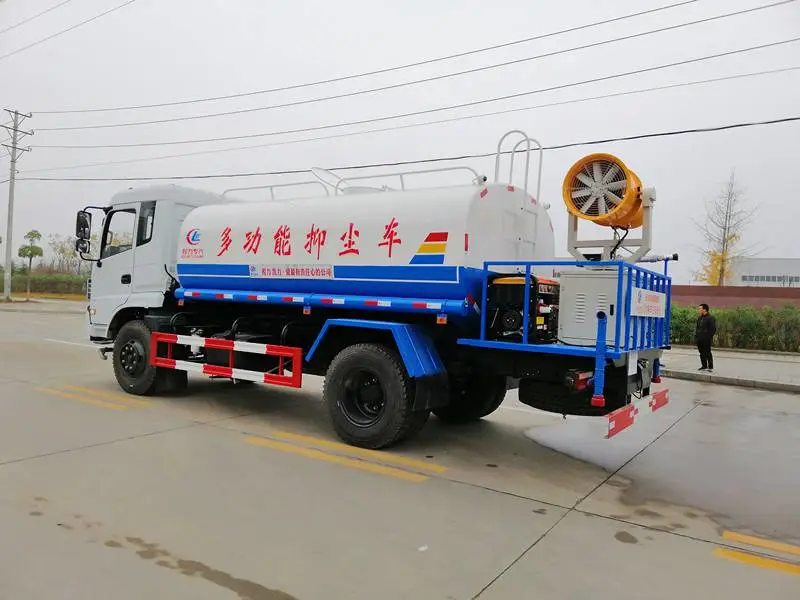 东风玉柴10吨洒水车价格_东风天锦洒水车价格 东风玉柴10吨洒水车价格_东风天锦洒水车价格