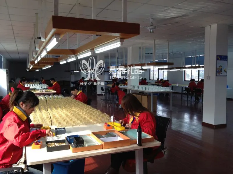 厂房6