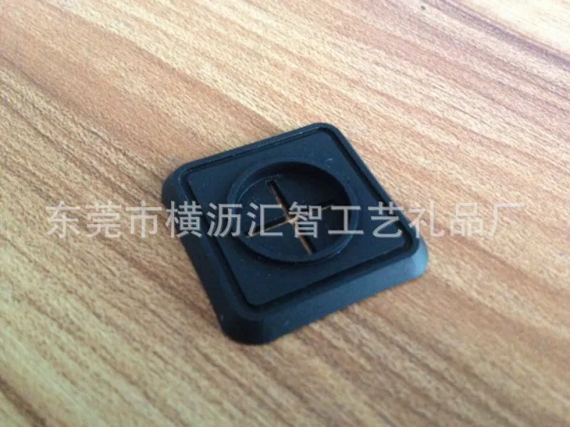 QQ图片20141021161950