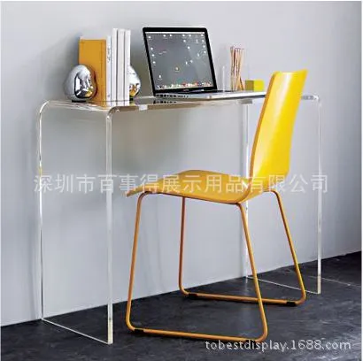 亚克力家具