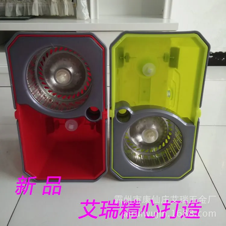 IMG20160426172542