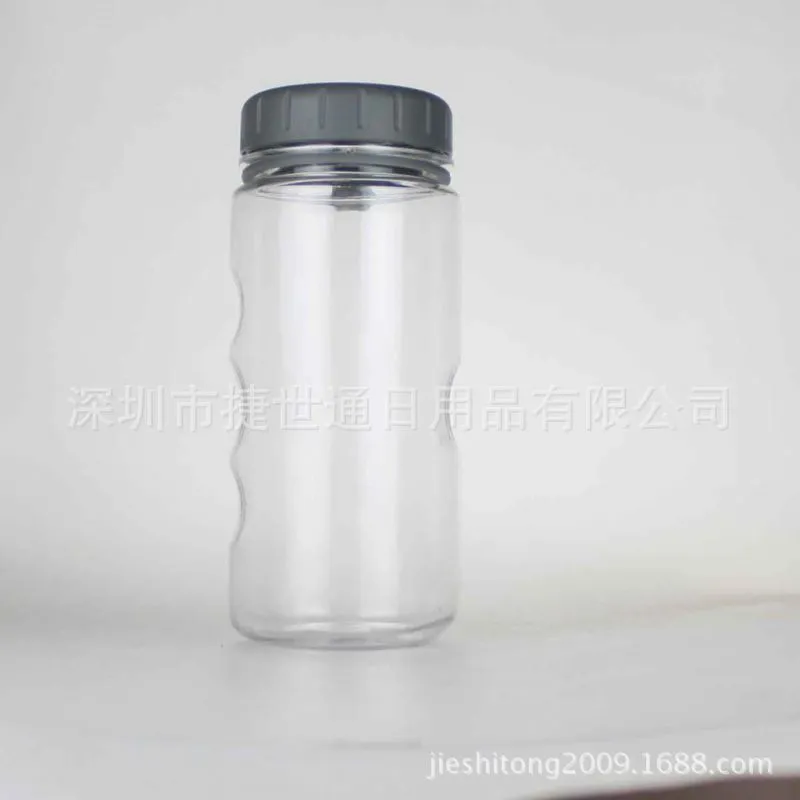 ***款