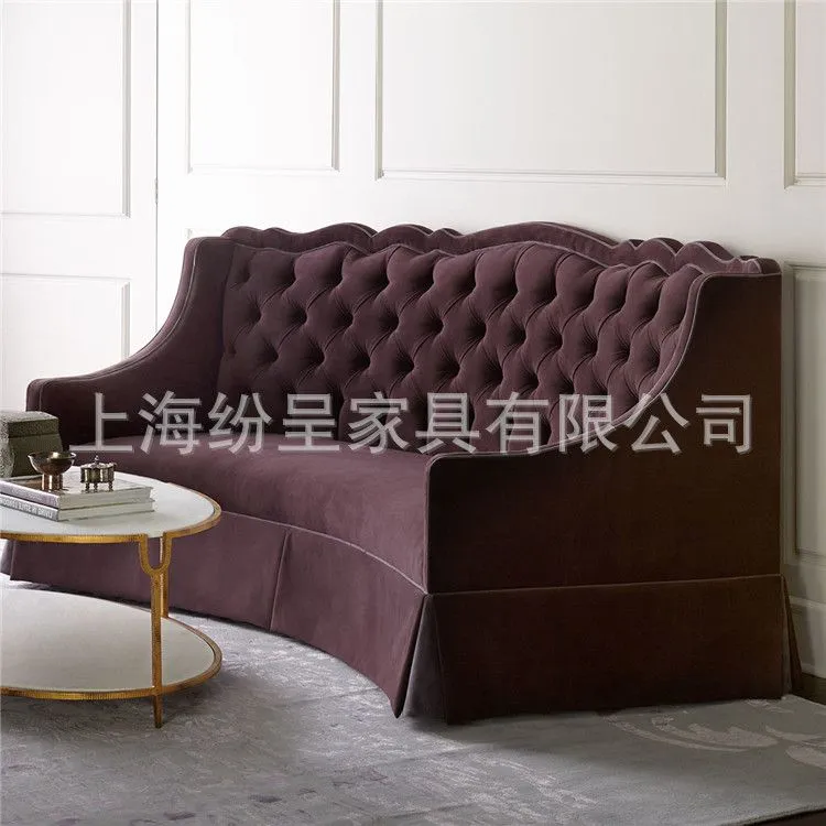 HCH7KDW_mz_副本
