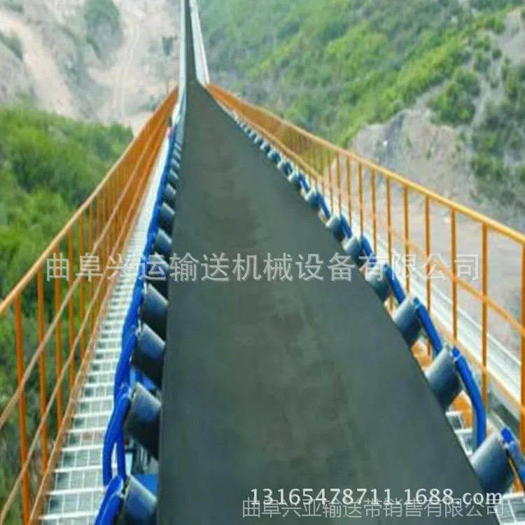 d27c7a488454b940c4ca4e4e6b4030