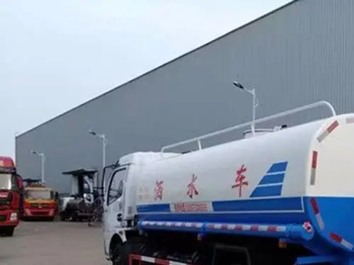 东风玉柴10吨洒水车价格_东风天锦洒水车价格 东风玉柴10吨洒水车价格_东风天锦洒水车价格