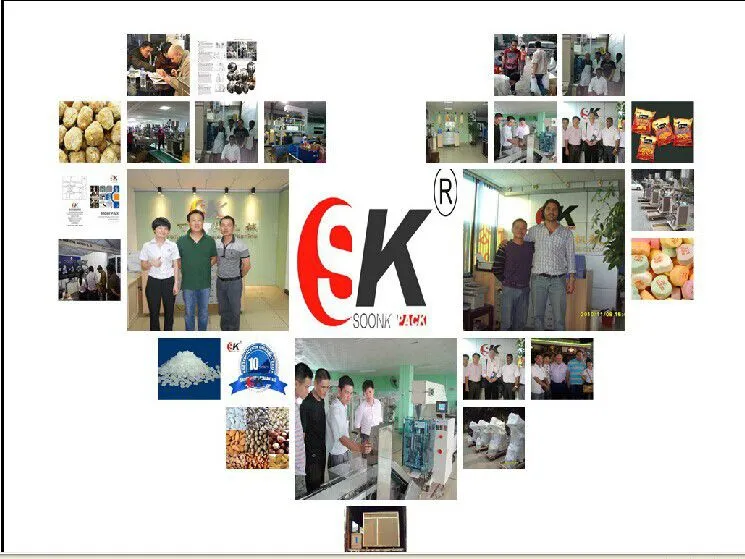 QQ图片20140805180809