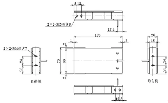 U2D11