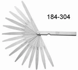 184-304