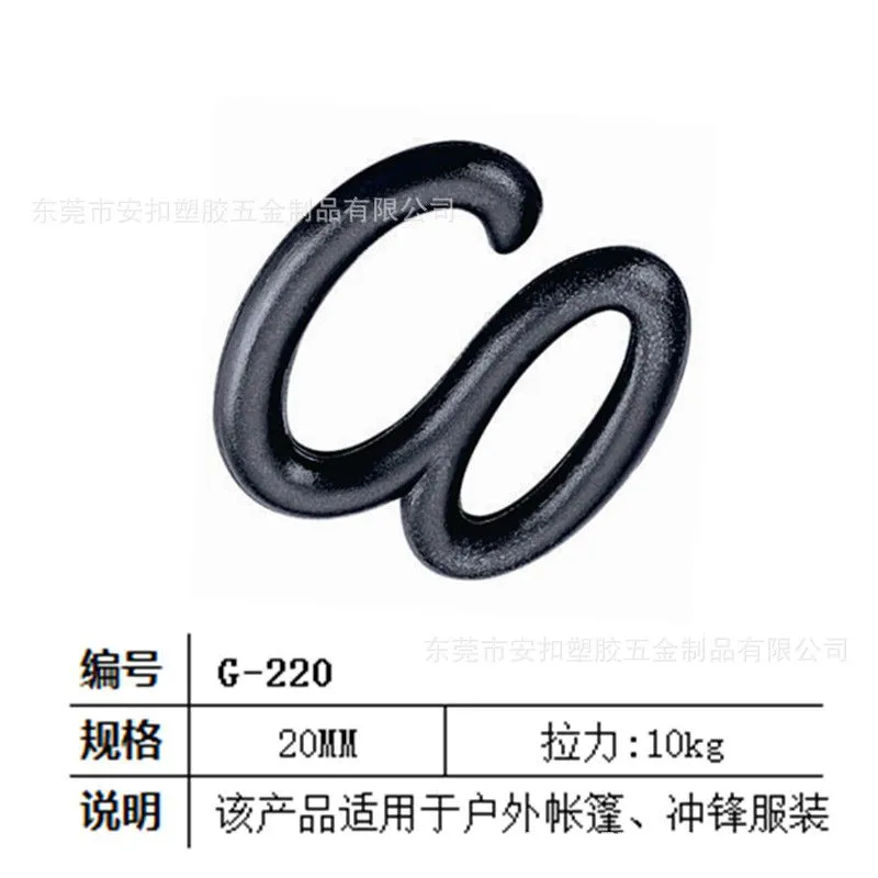 G220