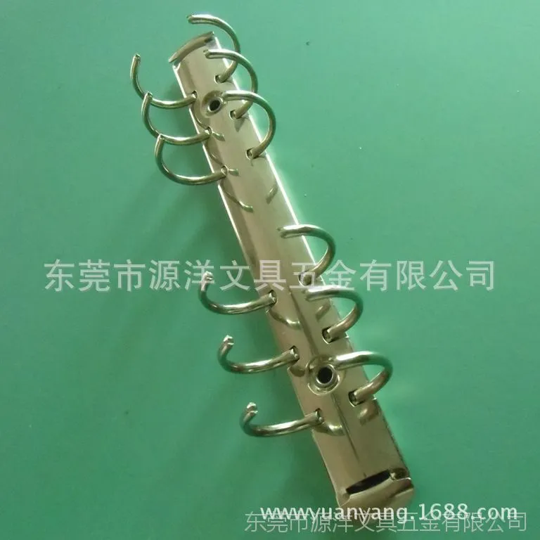 IMG TR171-6-2520_0178