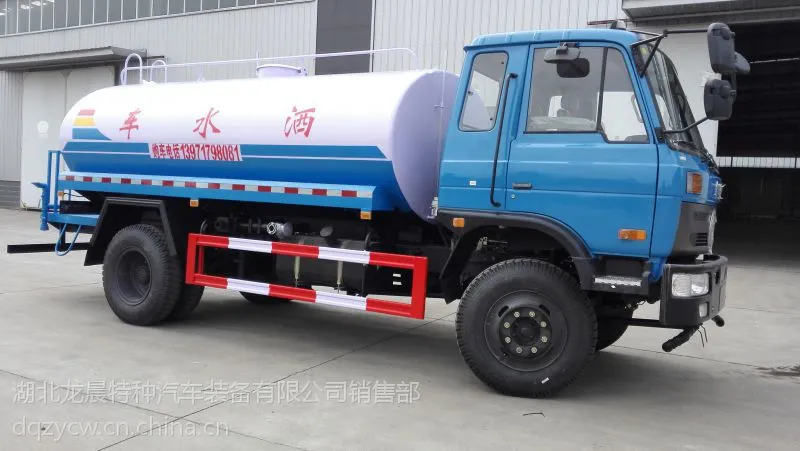 山东临沂市东风单桥洒水车,敦化洒水车厂家 山东临沂市东风单桥洒水车,敦化洒水车厂家