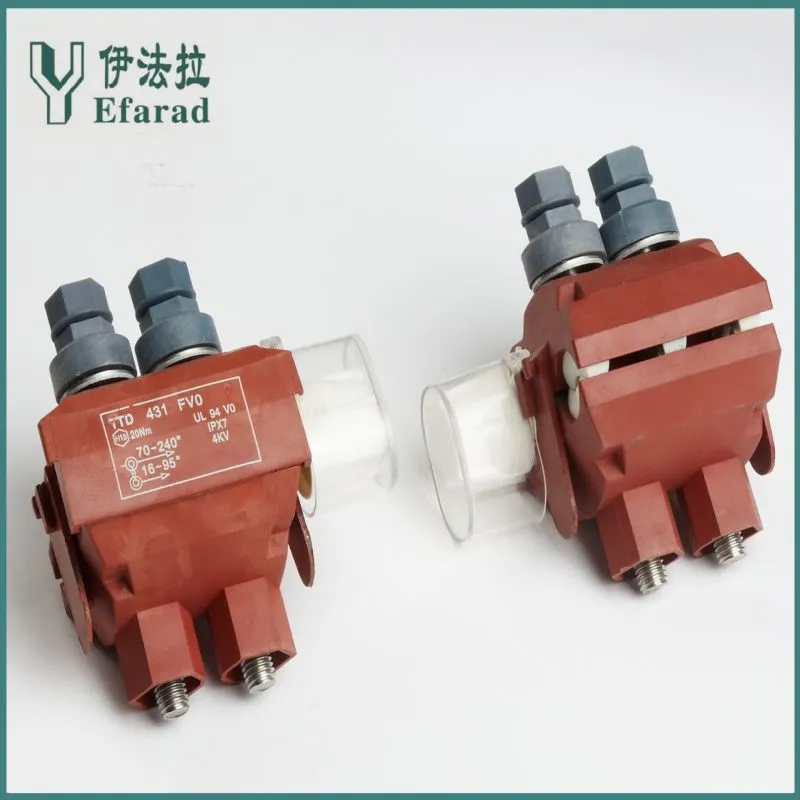 TTD431FVO_conew1
