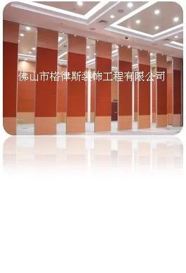图片19_副本