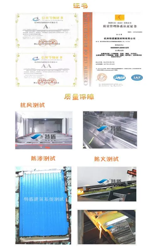 铜公司服务与规模1