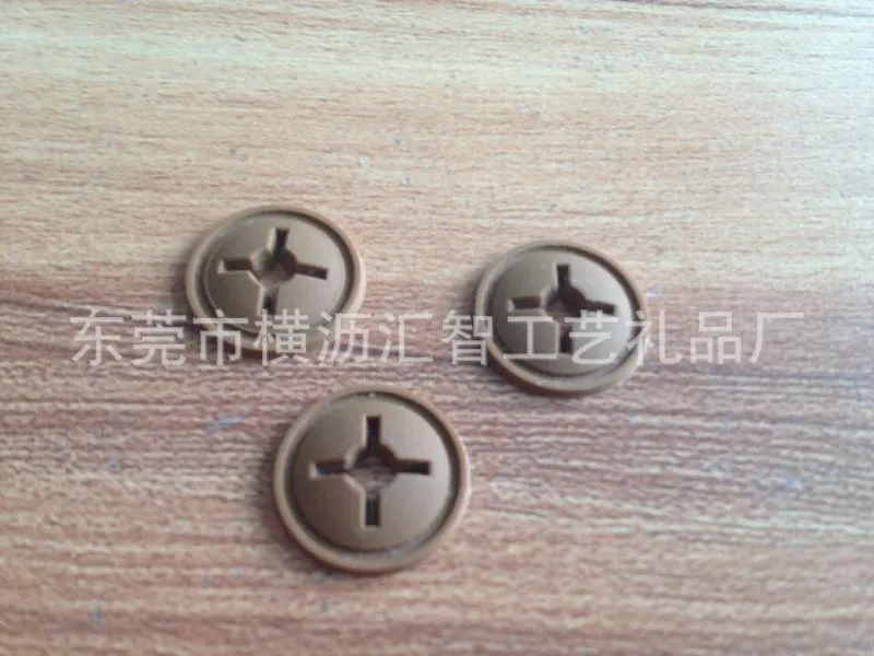 QQ图片20141020142031