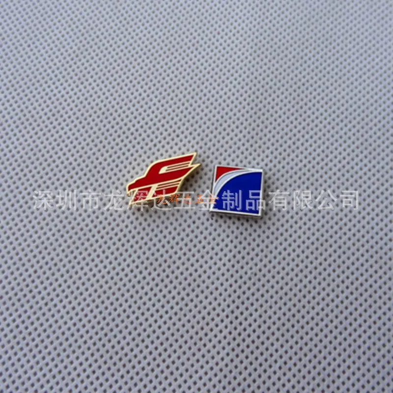 DSC03363_副本