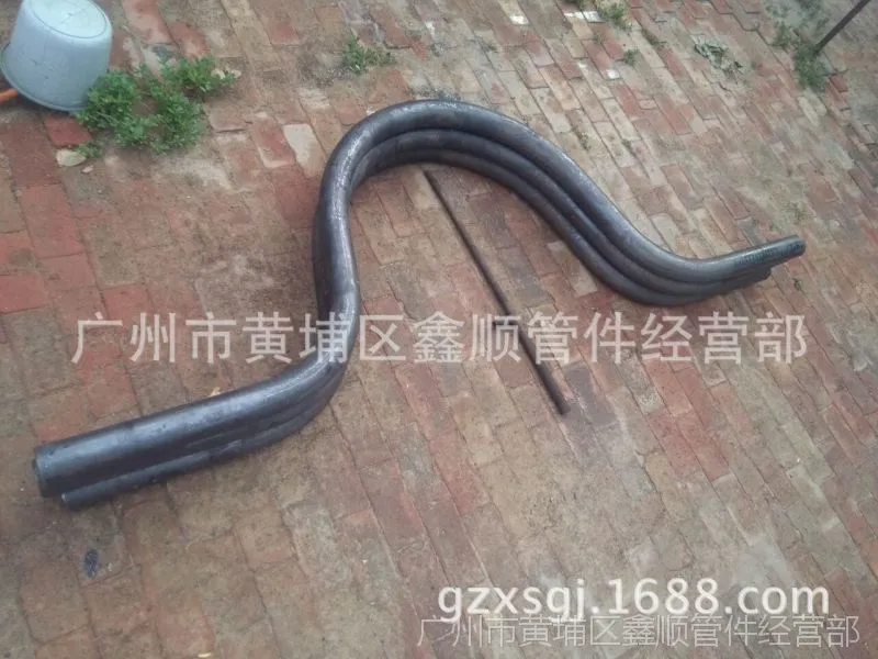 QQ图片20170717100845