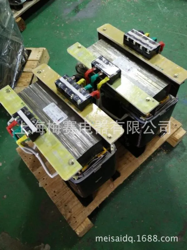 未做的图片IMG20141024152232