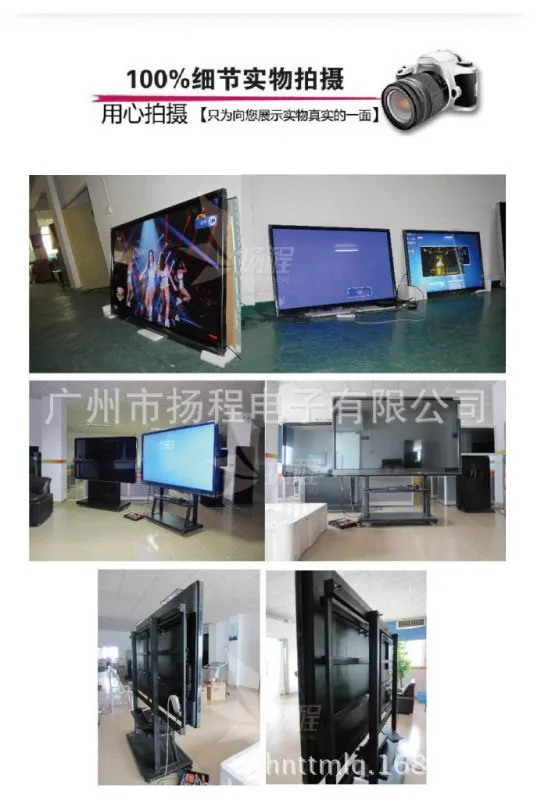 42挂式圆角-05