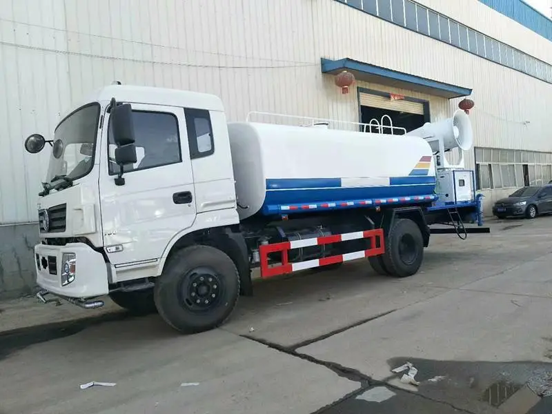 东风玉柴10吨洒水车价格_东风天锦洒水车价格 东风玉柴10吨洒水车价格_东风天锦洒水车价格