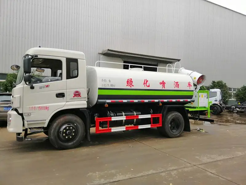 东风玉柴10吨洒水车价格_东风天锦洒水车价格 东风玉柴10吨洒水车价格_东风天锦洒水车价格