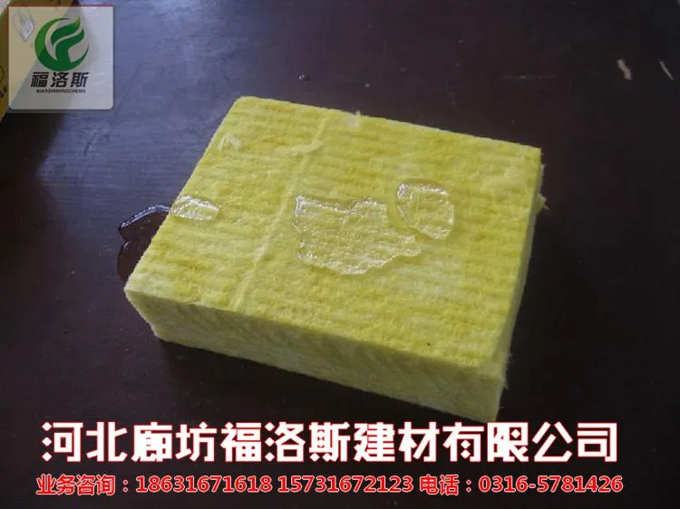 �_���x�Ĳ����ް� �x�Ĳ����ް����a�S��