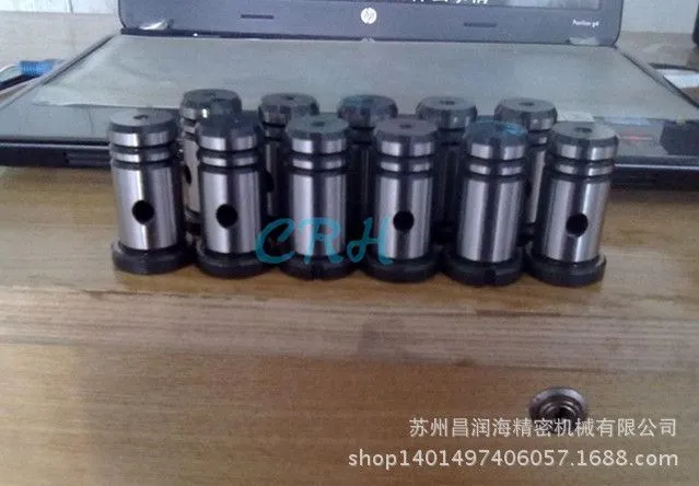 瓶胚模具配件,气动阀针,变径弯头,液压阀