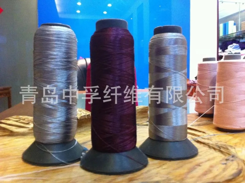 QQ图片20141127162916