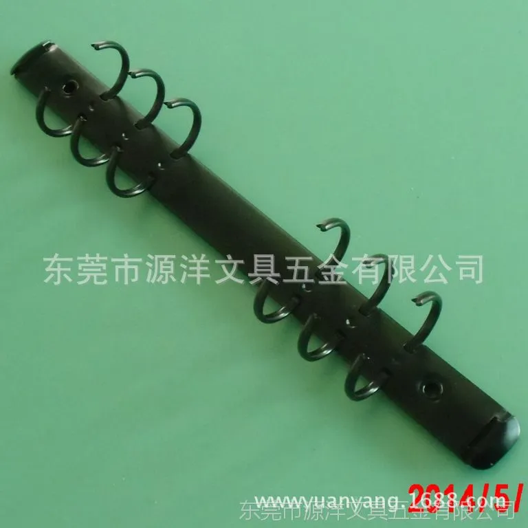 IMG TR216-6-25-20_0137