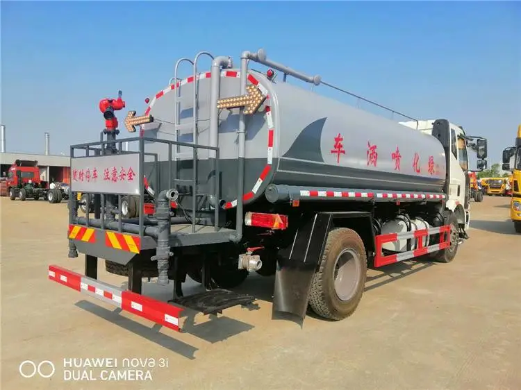 东风玉柴10吨洒水车价格_东风天锦洒水车价格 东风玉柴10吨洒水车价格_东风天锦洒水车价格
