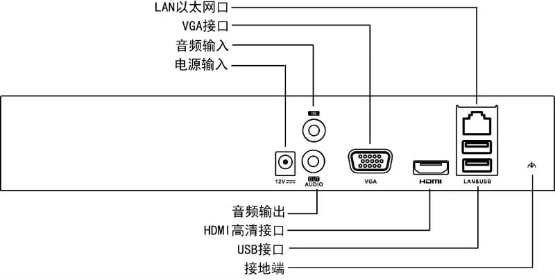 DS-7800N-K1.jpg