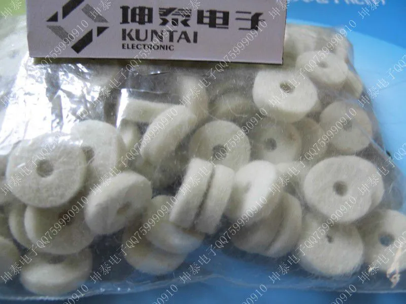 conew_dsci0449