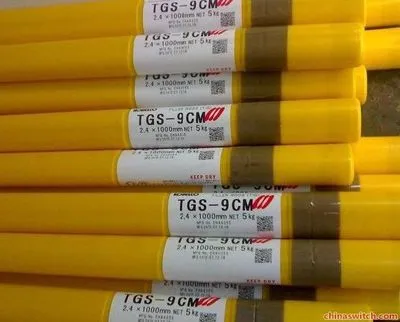 YD327A药芯焊丝 价格