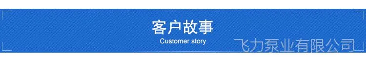 飞力WQR3_04
