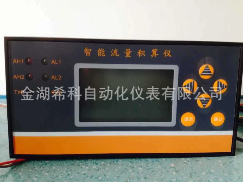 3FF3414EB68C32AC42CC27E6ECB538