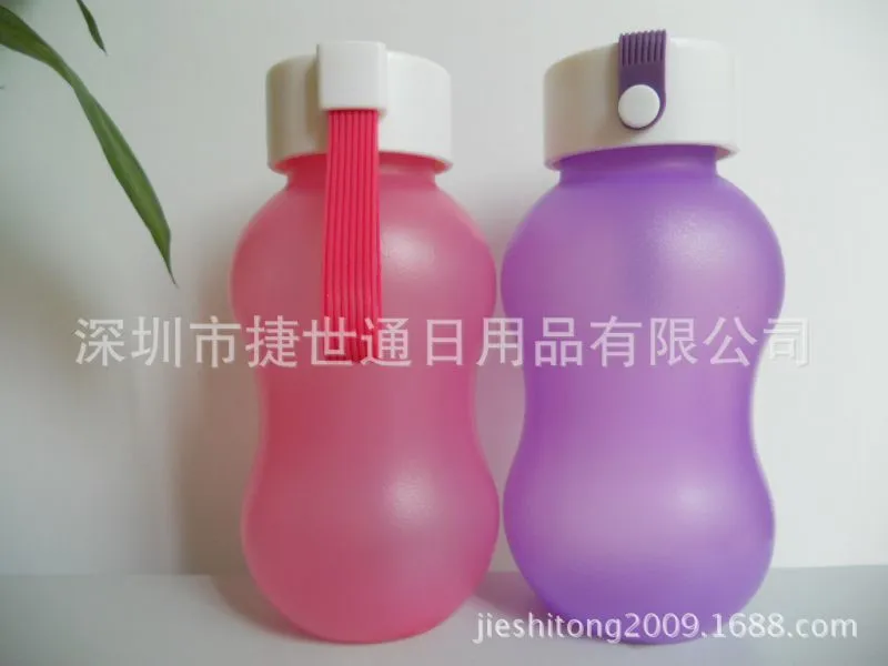 新款14.7.15