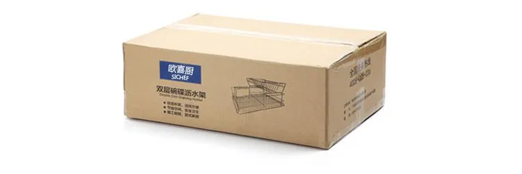 详情_23
