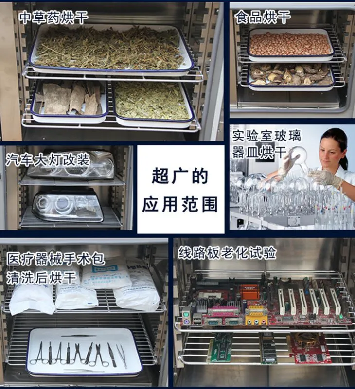 产品应用图