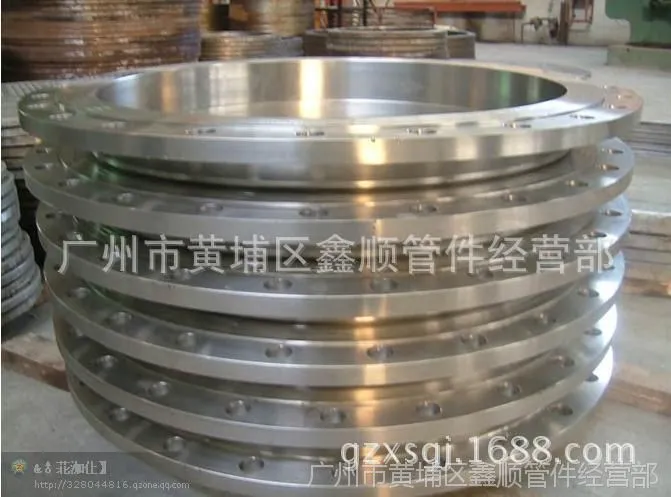 360截图20121028140211750