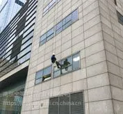 南京幕墙清洗|浙江玻璃幕墙养护|上海玻璃幕墙维保