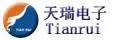 苏州天瑞